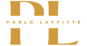 Pablo Laffitte Logo